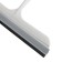 Torso water water for the car 26 cm, mix