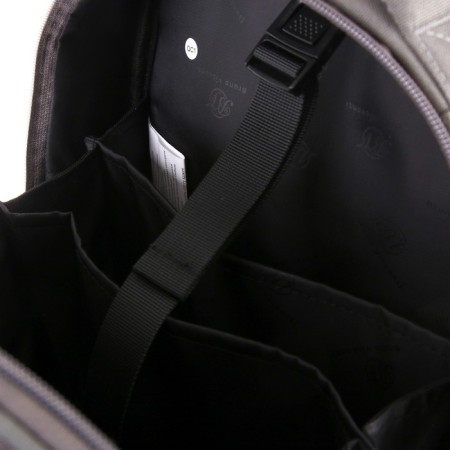 Bruno visconti frame "Forward", 38 x 30 x 20 cm, dark gray-10