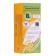 Magnesium + b6 vitamuno solution for adults and children, 250 ml