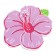 Brunger-holder for nipples, mix
