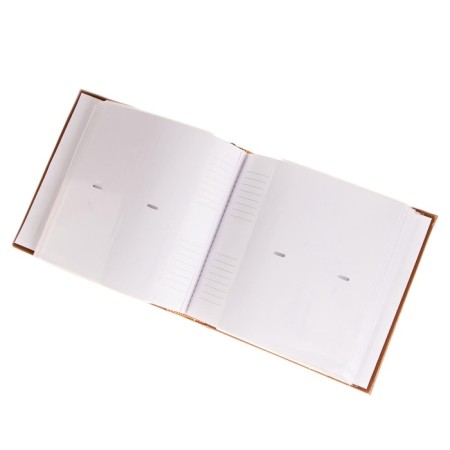 Photo album Brauberg for 200 photos 10x15 cm mix-9