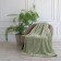 Bedspread, size 180x220 cm