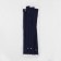 Lightning "Spiral", No. 3, non-proceeding, castle machine, 20 cm, dark blue color