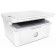 MFP Laser HP Laserjet M141W (7MD74A) A4 WIFI White