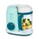 Kitfort Bleader Car KT-2305, electric, 400 watts, 0.23 l, white-white