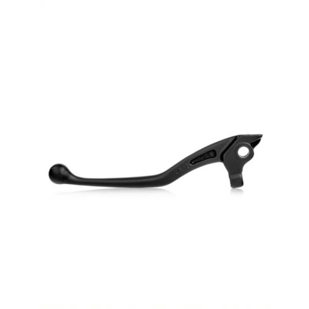 Brake lever 36Y-83922-00, PW 401-620-1