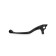 Brake lever 36Y-83922-00, PW 401-620
