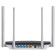 Wireless Mercusys AC12G AC1200, 10/100/1000 Mbps, black