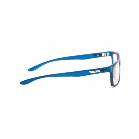 Gunnar Cruz Clear (Natural) Cru-08609, Navy, Navy-2