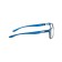 Gunnar Cruz Clear (Natural) Cru-08609, Navy, Navy