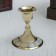 Summary for 1 candle with mother -of -pearl 7.5 cm