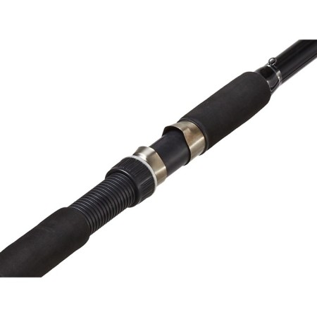 Spinning Salmo Blaster Spin 60, test 15-60 g, length 2.7 m.-2