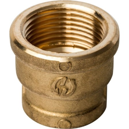 Transitioning stout SFT-0005-003412, 3/4 "x1/2", internal/internal-1
