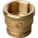 Transitioning stout SFT-0005-003412, 3/4 "x1/2", internal/internal