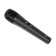 Portable karaoke system Smartbuy Boom Mk III, 30 W, 3500 mAh, FM, MP3, BT, SD, microphone