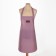 Apron Ethel "plain" ts.