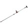 Snuelir Telescopic Crown Caxl-S40 rod, Czech, 4000 mm