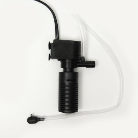 Internal filter Sea Star HX-200L, 300 l/h, 3 watts-1