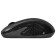 Acer OMR302 Black Optical Mouse (1200DPI) Wireless USB (3but)