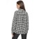 Female shirt, size 50