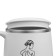Thermal circle, 300 ml, “Dream” campaign