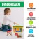 Developing set "Preparing for school"