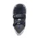 Baby sandals, size 29, dark blue color
