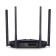 Wi-Fi router Mercusys MR1800X (Wi-Fi 6)