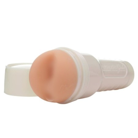 Masturbator Fleshlight Girls Lana Rhoades Karma, anus-1