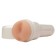 Masturbator Fleshlight Girls Lana Rhoades Karma, anus