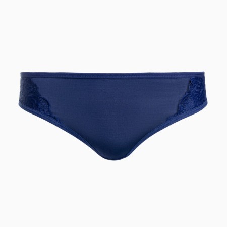Cowards women's thongs, color mix, size 42-12