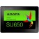 SSD Adata 2.5 "SU650 256 GB SATA III ASU650SS-256GT-R