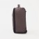 Pilot Case 16 "," Saxi ", a lightning department, external pocket," saxi ", brown color