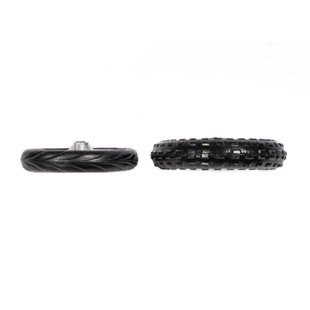 Joy Home carts, d = 18 cm, soundless-4
