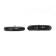 Joy Home carts, d = 18 cm, soundless