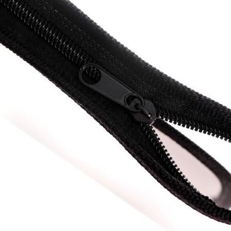 Labor folder A4, 325 x 230 x 25 mm, lightning around, hinged bar, plastic, PTR-1, calligrata "car"-7