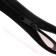 Labor folder A4, 325 x 230 x 25 mm, lightning around, hinged bar, plastic, PTR-1, calligrata "car"