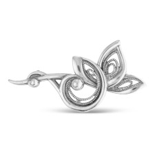 Brooch 
