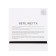 Perfume water unisex Berlinetta (based on Byredo Bibliotheque), 100 ml