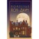 Lock Dawn estate. Cowen-Erskin B.