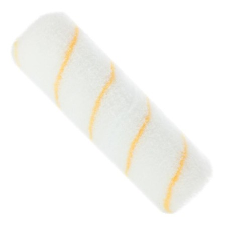 Capacious Maular roller "Remocolor" 03-0-301, polyacryl, d = 8 mm, d = 40 mm, 180 mm