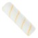 Capacious Maular roller "Remocolor" 03-0-301, polyacryl, d = 8 mm, d = 40 mm, 180 mm