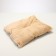 An animals bed, 60*50*15 cm, martial, synthetic winterizer, temptation. Fur, green