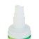 Moskill mosquito lotion, 100 ml