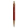 Ballpoint Parker Im Premium Red GT, blue, red, gift/UP 2143644