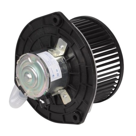 Panasonic Lada 2170-8118020, Luzar LFH 01182 heater-1