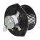 Panasonic Lada 2170-8118020, Luzar LFH 01182 heater