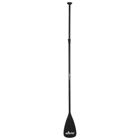 SUP Board inflatable Touring Kelpie 11.5 ", 347x80x15 cm-28