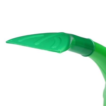 Disperial for the watering can "strip", d = 30 mm, color mix-2