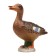 Figure "On the farm: duck"